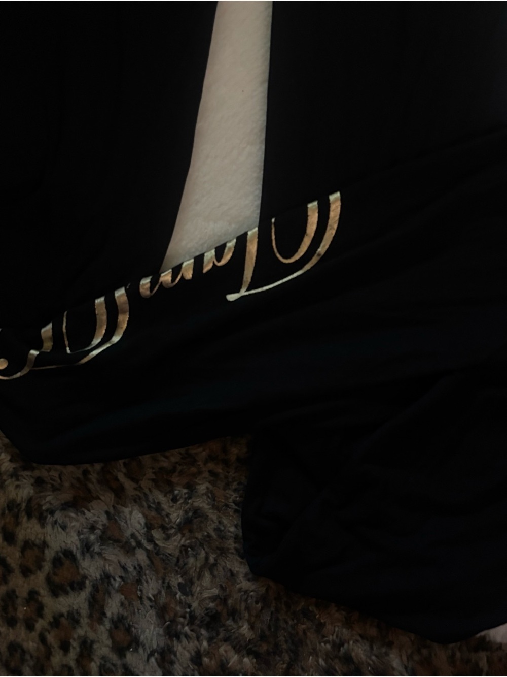 I.AM.GIA - Picture 2 of 4